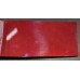 Фарба Mazda 41G ZEAL RED