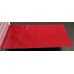 Фарба Mazda 41V SOUL RED, RUBINROT