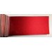 Фарба Mazda 41V SOUL RED, RUBINROT