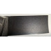 Фарба Mazda 42A METEOR GRAY, GRAPHITGRAU, METEOR GREY