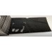 Фарба Mazda 42A METEOR GRAY, GRAPHITGRAU, METEOR GREY