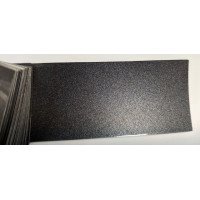 Краска Mazda 42A METEOR GRAY, GRAPHITGRAU, METEOR GREY