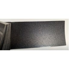 Фарба Mazda 42A METEOR GRAY, GRAPHITGRAU, METEOR GREY