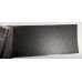 Фарба Mazda 42A METEOR GRAY, GRAPHITGRAU, METEOR GREY