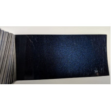 Фарба Mazda 42M MITTERNACHTSBLAU, DEEP CRYSTAL BLUE, Coarser