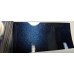 Краска Mazda 42M MITTERNACHTSBLAU, DEEP CRYSTAL BLUE, Coarser