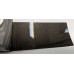 Фарба Mazda 42S TITANIUM FLASH, OBSIDIANGRAU