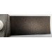 Фарба Mazda 42S TITANIUM FLASH, OBSIDIANGRAU