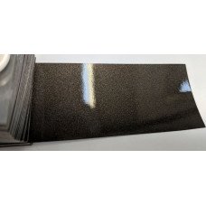 Фарба Mazda 42S TITANIUM FLASH, OBSIDIANGRAU