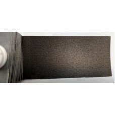 Фарба Mazda 42S TITANIUM FLASH, OBSIDIANGRAU