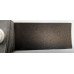 Краска Mazda 42S TITANIUM FLASH, OBSIDIANGRAU
