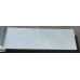 Фарба Mazda 45P SONIC SILVER Фарба Mazda 45P SONIC SILVER