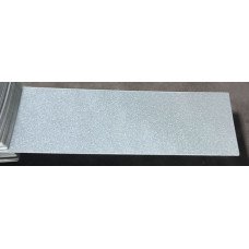 Фарба Mazda 45P SONIC SILVER