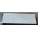 Краска Mazda 45P SONIC SILVER Краска Mazda 45P SONIC SILVER