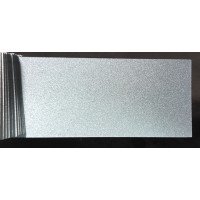 Краска Mazda 45P SONIC SILVER Краска Mazda 45P SONIC SILVER
