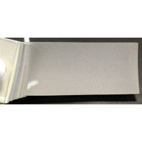 Краска Mazda 4F SPARKLING SILVER, CHAMPAGNE SILVER, SAND