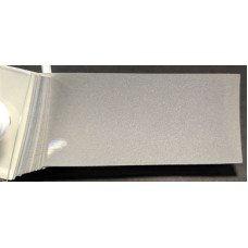 Краска Mazda 4F SPARKLING SILVER, CHAMPAGNE SILVER, SAND