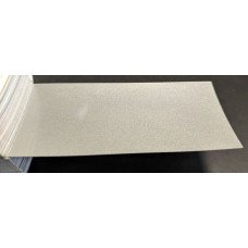 Фарба Mazda 4F SPARKLING SILVER, CHAMPAGNE SILVER, SAND