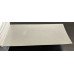 Фарба Mazda 4F SPARKLING SILVER, CHAMPAGNE SILVER, SAND