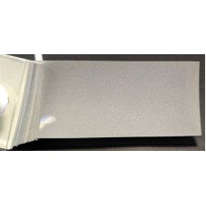 Фарба Mazda 4F SPARKLING SILVER, CHAMPAGNE SILVER, SAND