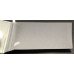 Фарба Mazda 4F SPARKLING SILVER, CHAMPAGNE SILVER, SAND