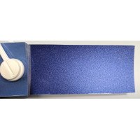 Фарба Mazda 4Y HAWAII BLUE, CARIBBEAN BLUE