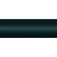 Фарба Mazda 5S NEAT GREEN, NEAT HUNTER GREEN, NEAT GREEN MICA Фарба Mazda 5S NEAT GREEN, NEAT HUNTER GREEN, NEAT GREEN MICA