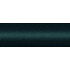 Фарба Mazda 5S NEAT GREEN, NEAT HUNTER GREEN, NEAT GREEN MICA