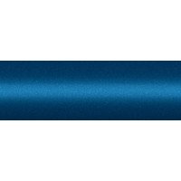 Краска Mazda 6W PERKY BLUE, LAGUNA BLUE Краска Mazda 6W PERKY BLUE, LAGUNA BLUE