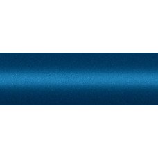 Краска Mazda 6W PERKY BLUE, LAGUNA BLUE