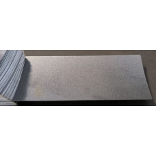 Краска Mazda 6Z THUNDER GRAY