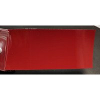 Краска Mazda A1T NIFTY RED Краска Mazda A1T NIFTY RED