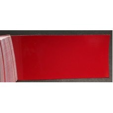 Фарба Mazda A3E CLASSIC RED, ETERNAL RED, CLASSIC RED CLE