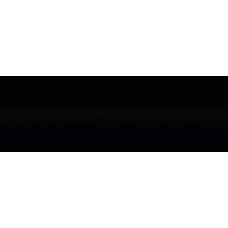 Краска акриловая Mazda A3F BRILLANT BLACK, BRILLIANT BLACK, BRILLANTSCHWARZ
