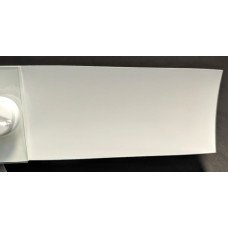 Краска акриловая Mazda A4D ARCTIC WHITE, ARTIC WHITE CLE , ARCTIC WHITE CLE, PURWEISS