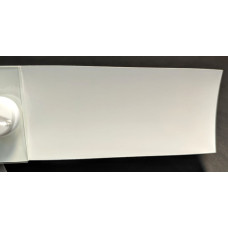 Фарба Mazda A4D ARCTIC WHITE, ARTIC WHITE CLE , ARCTIC WHITE CLE, PURWEISS