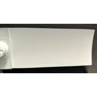 Краска Mazda A4D ARCTIC WHITE, ARTIC WHITE CLE , ARCTIC WHITE CLE, PURWEISS
