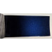 Фарба Mazda A5 WINDSOR BLUE, SATELLITE BLUE, STARLIGHT