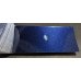 Краска Mazda A5 WINDSOR BLUE, SATELLITE BLUE, STARLIGHT