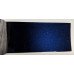Краска Mazda A5 WINDSOR BLUE, SATELLITE BLUE, STARLIGHT