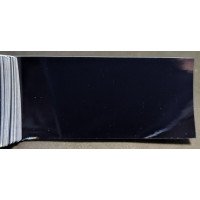 Фарба акрилова Mazda A5D DEEP NAVY, DEEP SEA BLACK Фарба акрилова Mazda A5D DEEP NAVY, DEEP SEA BLACK