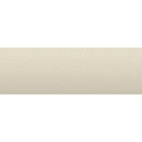 Фарба Mazda A5M MARBLE WHITE, MARBLE WHITE, PEGASUSWEISS