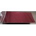 Фарба Mazda A7 ART VIN RED, ART VIN RED, MERLOTTE