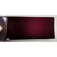 Фарба Mazda A7 ART VIN RED, ART VIN RED, MERLOTTE