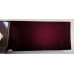 Фарба Mazda A7 ART VIN RED, ART VIN RED, MERLOTTE