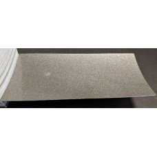Фарба Mazda AQ ARIZONA BEIGE