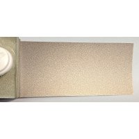 Фарба Mazda BA LIGHT PRAIRIE TAN