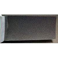 Фарба Mazda D1 DARK STEEL GREY