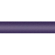 Фарба Mazda D2 AUSTRO PURPLE