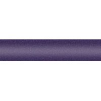 Краска Mazda D2 AUSTRO PURPLE Краска Mazda D2 AUSTRO PURPLE